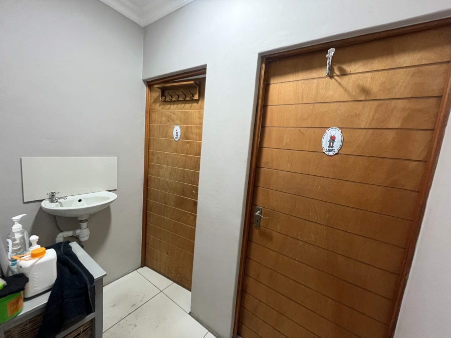 Commercial Property for Sale in Upington Northern Cape